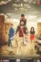 Nonton film Streaming Main Teri Tu Mera (2016) subtitle Bahasa Indonesia