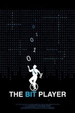 Nonton film Streaming The Bit Player (2019) subtitle Bahasa Indonesia