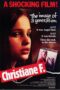 Nonton film Streaming Christiane F. (1981) subtitle Bahasa Indonesia Nonton film Streaming Christiane F. (1981) subtitle Bahasa Indonesia