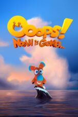 Nonton film Streaming Ooops! Noah Is Gone… (2015) subtitle Bahasa Indonesia