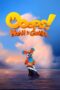 Nonton film Streaming Ooops! Noah Is Gone… (2015) subtitle Bahasa Indonesia Nonton film Streaming Ooops! Noah Is Gone… (2015) subtitle Bahasa Indonesia
