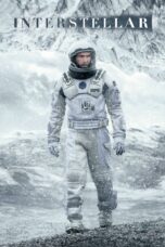 Nonton film Streaming Interstellar (2014) subtitle Bahasa Indonesia