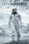 Nonton film Streaming Interstellar (2014) subtitle Bahasa Indonesia Nonton film Streaming Interstellar (2014) subtitle Bahasa Indonesia
