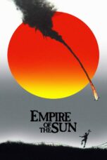 Nonton film Streaming Empire of the Sun (1987) subtitle Bahasa Indonesia