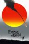 Nonton film Streaming Empire of the Sun (1987) subtitle Bahasa Indonesia Nonton film Streaming Empire of the Sun (1987) subtitle Bahasa Indonesia