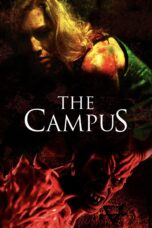 Nonton film Streaming The Campus (2018) subtitle Bahasa Indonesia