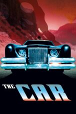Nonton film Streaming The Car (1977) subtitle Bahasa Indonesia