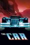 Nonton film Streaming The Car (1977) subtitle Bahasa Indonesia