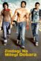 Nonton film Streaming Zindagi Na Milegi Dobara (2011) subtitle Bahasa Indonesia