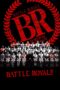 Nonton film Streaming Battle Royale (2000) subtitle Bahasa Indonesia Nonton film Streaming Battle Royale (2000) subtitle Bahasa Indonesia