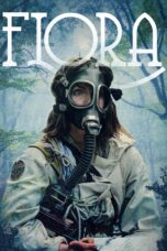 Nonton film Streaming Flora (2017) subtitle Bahasa Indonesia
