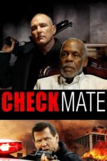 Nonton film Streaming Checkmate (2015) subtitle Bahasa Indonesia