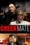 Nonton film Streaming Checkmate (2015) subtitle Bahasa Indonesia
