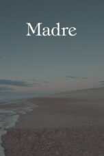Nonton film Streaming Mother (2017) subtitle Bahasa Indonesia