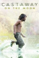 Nonton film Streaming Castaway on the Moon (2009) subtitle Bahasa Indonesia