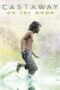Nonton film Streaming Castaway on the Moon (2009) subtitle Bahasa Indonesia Nonton film Streaming Castaway on the Moon (2009) subtitle Bahasa Indonesia