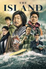 Nonton film Streaming The Island (2018) subtitle Bahasa Indonesia