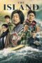 Nonton film Streaming The Island (2018) subtitle Bahasa Indonesia