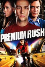 Nonton film Streaming Premium Rush (2012) subtitle Bahasa Indonesia