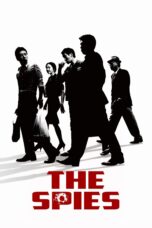 Nonton film Streaming The Spies (2012) subtitle Bahasa Indonesia