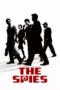 Nonton film Streaming The Spies (2012) subtitle Bahasa Indonesia