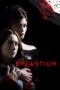 Nonton film Streaming Byzantium (2013) subtitle Bahasa Indonesia Nonton film Streaming Byzantium (2013) subtitle Bahasa Indonesia
