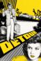 Nonton film Streaming Detour (1945) subtitle Bahasa Indonesia