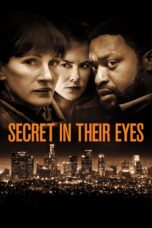 Nonton film Streaming Secret in Their Eyes (2015) subtitle Bahasa Indonesia