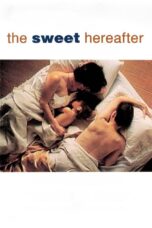 Nonton film Streaming The Sweet Hereafter (1997) subtitle Bahasa Indonesia