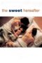 Nonton film Streaming The Sweet Hereafter (1997) subtitle Bahasa Indonesia Nonton film Streaming The Sweet Hereafter (1997) subtitle Bahasa Indonesia