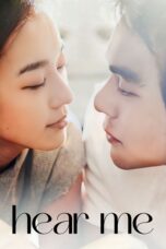 Nonton film Streaming Hear Me (2009) subtitle Bahasa Indonesia