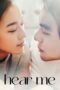 Nonton film Streaming Hear Me (2009) subtitle Bahasa Indonesia