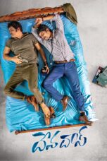 Nonton film Streaming Devadas (2018) subtitle Bahasa Indonesia
