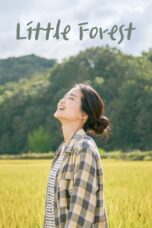 Nonton film Streaming Little Forest (2018) subtitle Bahasa Indonesia