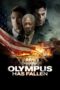 Nonton film Streaming Olympus Has Fallen (2013) subtitle Bahasa Indonesia Nonton film Streaming Olympus Has Fallen (2013) subtitle Bahasa Indonesia