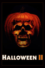 Nonton film Streaming Halloween II (1981) subtitle Bahasa Indonesia