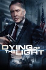 Nonton film Streaming Dying of the Light (2014) subtitle Bahasa Indonesia