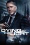 Nonton film Streaming Dying of the Light (2014) subtitle Bahasa Indonesia