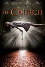 Nonton film Streaming The Church (2018) subtitle Bahasa Indonesia