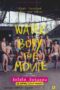 Nonton film Streaming Water Boyy (2015) subtitle Bahasa Indonesia Nonton film Streaming Water Boyy (2015) subtitle Bahasa Indonesia