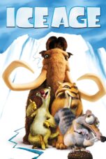 Nonton film Streaming Ice Age (2002) subtitle Bahasa Indonesia