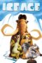 Nonton film Streaming Ice Age (2002) subtitle Bahasa Indonesia Nonton film Streaming Ice Age (2002) subtitle Bahasa Indonesia
