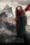 Nonton film Streaming Mortal Engines (2018) subtitle Bahasa Indonesia