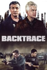 Nonton film Streaming Backtrace (2018) subtitle Bahasa Indonesia