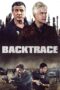 Nonton film Streaming Backtrace (2018) subtitle Bahasa Indonesia