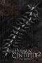 Nonton film Streaming The Human Centipede 2 (Full Sequence) (2011) subtitle Bahasa Indonesia Nonton film Streaming The Human Centipede 2 (Full Sequence) (2011) subtitle Bahasa Indonesia