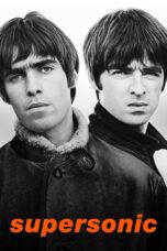 Nonton film Streaming Supersonic (2016) subtitle Bahasa Indonesia