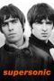 Nonton film Streaming Supersonic (2016) subtitle Bahasa Indonesia