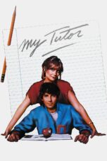 Nonton film Streaming My Tutor (1983) subtitle Bahasa Indonesia