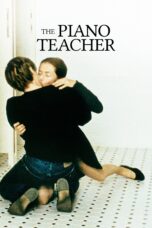 Nonton film Streaming The Piano Teacher (2001) subtitle Bahasa Indonesia